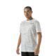 Yonex-T-shirt-16639EX-White-4