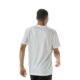 Yonex-T-shirt-16639EX-White-5