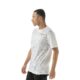 Yonex-T-shirt-16639EX-White-6