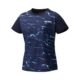 Yonex-Women-T-shirt-16640EX-NavyBlue-2