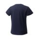 Yonex-Women-T-shirt-16640EX-NavyBlue-3
