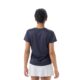 Yonex-Women-T-shirt-16640EX-NavyBlue-5
