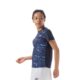 Yonex-Women-T-shirt-16640EX-NavyBlue-6