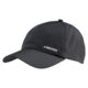 Head-Light-Function-Cap
