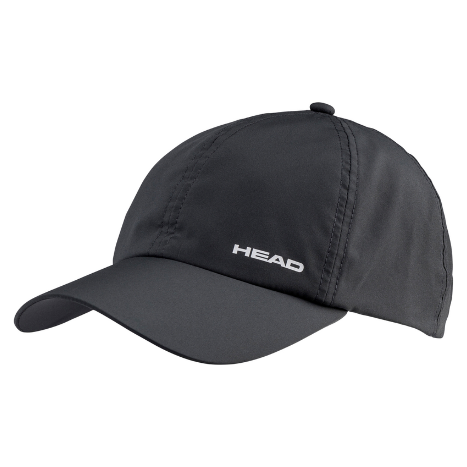 Head-Light-Function-Cap