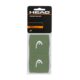 Head-Wristband-2-Pack-Light-Green