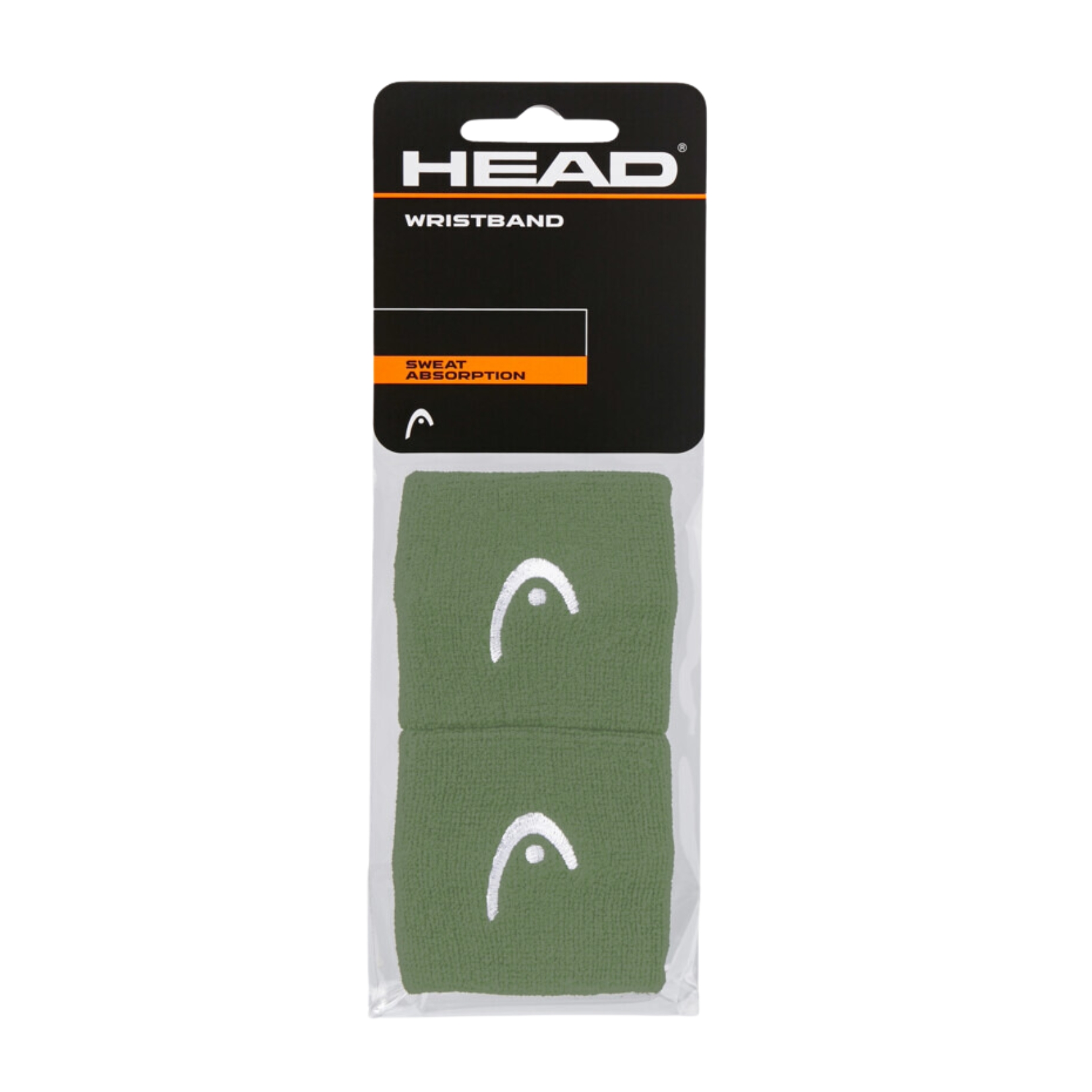 Head-Wristband-2-Pack-Light-Green