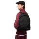 Lacoste-Backpack-Black-1