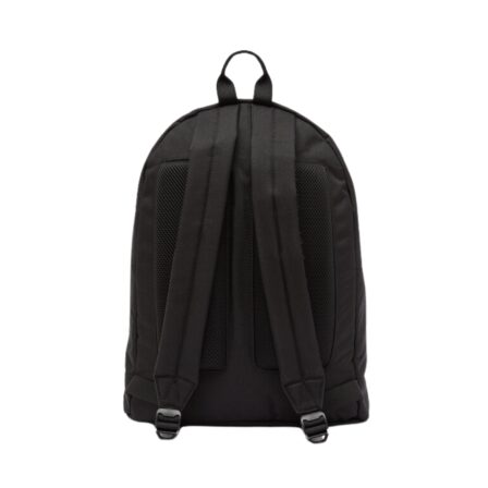Lacoste-Backpack-Black-3