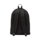 Lacoste-Backpack-Black-3