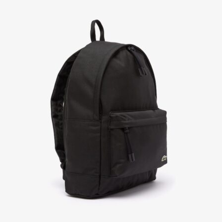 Lacoste-Backpack-Black-4