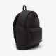 Lacoste-Backpack-Black-4