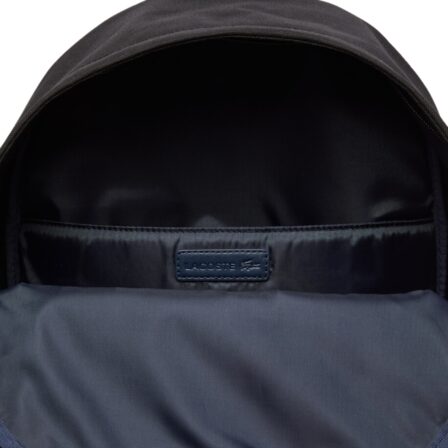 Lacoste-Backpack-Black-5