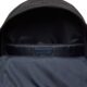 Lacoste-Backpack-Black-5