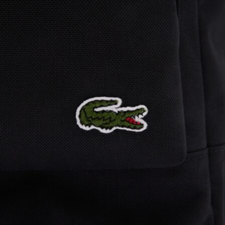 Lacoste-Backpack-Black-6