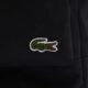 Lacoste-Backpack-Black-6