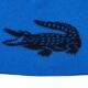 Lacoste-Contrast-Crocodile-Reversible-Beanie-Navy-BlueBlue-1