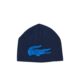 Lacoste-Contrast-Crocodile-Reversible-Beanie-Navy-BlueBlue-2