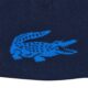 Lacoste-Contrast-Crocodile-Reversible-Beanie-Navy-BlueBlue-3