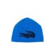 Lacoste-Contrast-Crocodile-Reversible-Beanie-Navy-BlueBlue-4