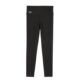 Lacoste-Sport-Leggings-Women-Black