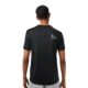 Lacoste-Sport-Slim-Fit-Stretch-Jersey-T-Shirt-Black-1