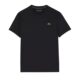Lacoste-Sport-Slim-Fit-Stretch-Jersey-T-Shirt-Black-2