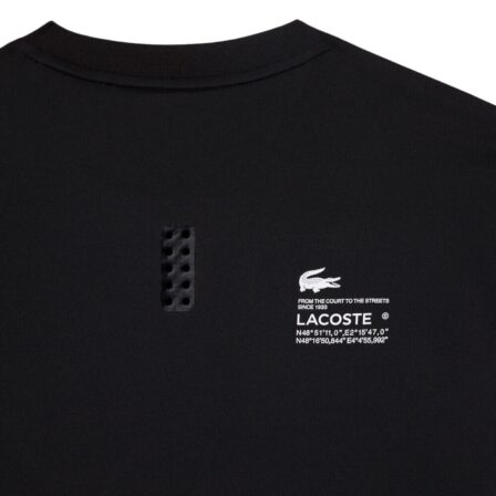Lacoste-Sport-Slim-Fit-Stretch-Jersey-T-Shirt-Black-3