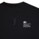 Lacoste-Sport-Slim-Fit-Stretch-Jersey-T-Shirt-Black-3