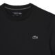 Lacoste-Sport-Slim-Fit-Stretch-Jersey-T-Shirt-Black-4