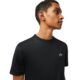 Lacoste-Sport-Slim-Fit-Stretch-Jersey-T-Shirt-Black-5