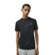 Lacoste-Sport-Slim-Fit-Stretch-Jersey-T-Shirt-Black-6