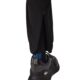 Lacoste-Sport-Zippered-Bottom-Pants-Black-1