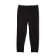Lacoste-Sport-Zippered-Bottom-Pants-Black-2