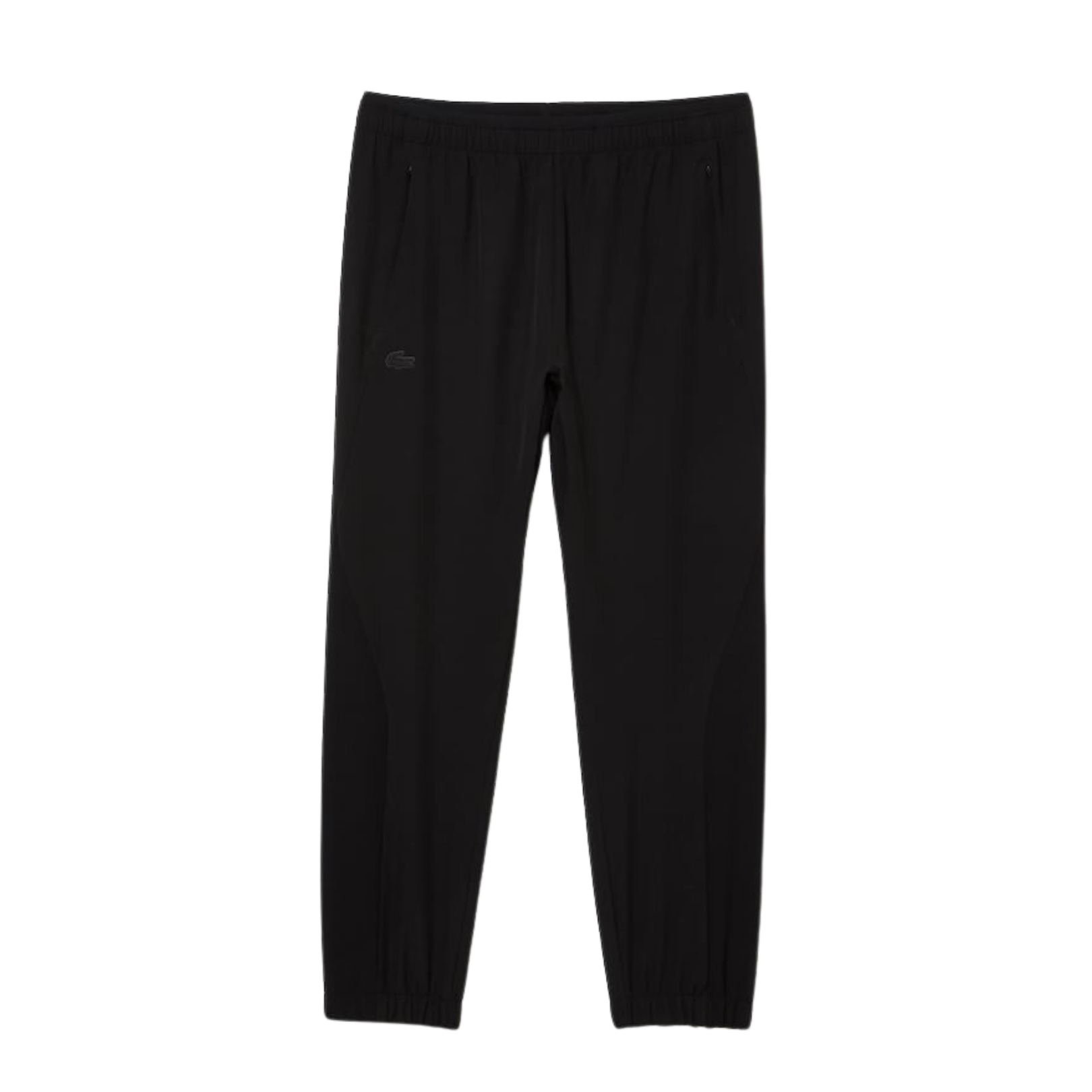Lacoste-Sport-Zippered-Bottom-Pants-Black-2