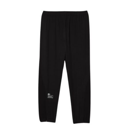 Lacoste-Sport-Zippered-Bottom-Pants-Black-3