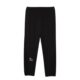 Lacoste-Sport-Zippered-Bottom-Pants-Black-3
