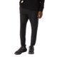 Lacoste-Sport-Zippered-Bottom-Pants-Black-4