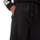 Lacoste-Sport-Zippered-Bottom-Pants-Black-5