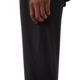 Lacoste-Sport-Zippered-Bottom-Pants-Black-6