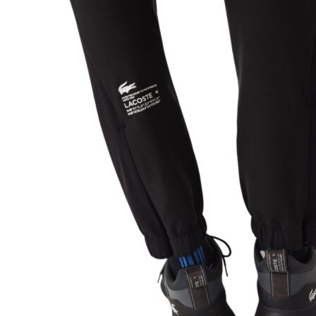 Lacoste-Sport-Zippered-Bottom-Pants-Black-7