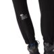 Lacoste-Sport-Zippered-Bottom-Pants-Black-7