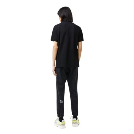 Lacoste-Sport-Zippered-Bottom-Pants-Black-8