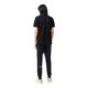 Lacoste-Sport-Zippered-Bottom-Pants-Black-8
