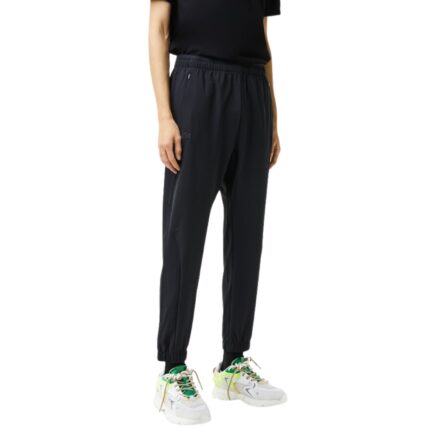 Lacoste-Sport-Zippered-Bottom-Pants-Black-9