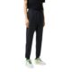 Lacoste-Sport-Zippered-Bottom-Pants-Black-9