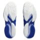 Asics-Court-FF-3-Asics-Blue-3
