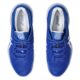 Asics-Court-FF-3-Asics-Blue-4