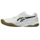 Asics-Gel-Resolution-9-Clay-White-Black-1