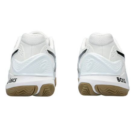 Asics-Gel-Resolution-9-Clay-White-Black-2